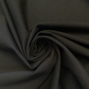 WOMEN SUIT