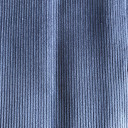 03022202-544 - SOMOT 11 W NIGHTSHADOW BLUE širine 1.4 m, gramaže 319 g/m2. Punija, čvrsta tkanina sa likrom, rebraste strukture, za sezonu jesen zima.