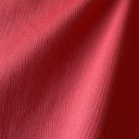03041101-1019 - KEPER STRECH SATEN SPICED CORAL širine 1.5 m, gramaže 208 g/m2. Satenizirana pamučna tkanina sa elastinom, za svečane komlete, suknje, pantalone