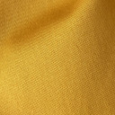 03041101-10314 - KEPER STRECH SATEN GOLDEN ROD širine 1.5 m, gramaže 208 g/m2. Satenizirana pamučna tkanina sa elastinom, za svečane komlete, suknje, pantalone