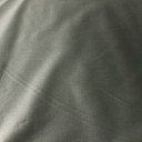 03041101-11153 - KEPER STRECH SATEN THYME širine 1.5 m, gramaže 208 g/m2. Satenizirana pamučna tkanina sa elastinom, za svečane komlete, suknje, pantalone
