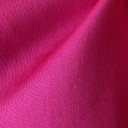 03041101-13115 - KEPER STRECH SATEN PINK GLO širine 1.5 m, gramaže 208 g/m2. Satenizirana pamučna tkanina sa elastinom, za svečane komlete, suknje, pantalone
