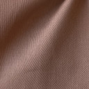 03041101-14023 - KEPER STRECH SATEN CAFE CREME širine 1.5 m, gramaže 208 g/m2. Satenizirana pamučna tkanina sa elastinom, za svečane komlete, suknje, pantalone