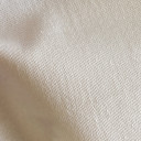 03041101-1747 - KEPER STRECH SATEN WHITE SWAN širine 1.5 m, gramaže 208 g/m2. Satenizirana pamučna tkanina sa elastinom, za svečane komlete, suknje, pantalone