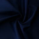 03041101-1850 - KEPER STRECH SATEN MEDIEVAL BLUE širine 1.5 m, gramaže 208 g/m2. Satenizirana pamučna tkanina sa elastinom, za svečane komlete, suknje, pantalone