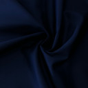 03041101-1850 - 