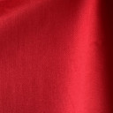 03041101-1863 - KEPER STRECH SATEN RED MARLBORO širine 1.5 m, gramaže 208 g/m2. Satenizirana pamučna tkanina sa elastinom, za svečane komlete, suknje, pantalone
