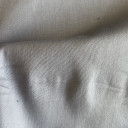 03041101-4316 - KEPER STRECH SATEN SLV ROSE širine 1.5 m, gramaže 208 g/m2. Satenizirana pamučna tkanina sa elastinom, za svečane komlete, suknje, pantalone