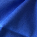 03041101-5257 - KEPER STRECH SATEN MARINA širine 1.5 m, gramaže 208 g/m2. Satenizirana pamučna tkanina sa elastinom, za svečane komlete, suknje, pantalone