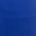 03041101-8105 - 