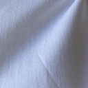 03041101-81 - KEPER STRECH SATEN WHITE širine 1.5 m, gramaže 208 g/m2. Satenizirana pamučna tkanina sa elastinom, za svečane komlete, suknje, pantalone