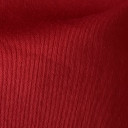 03041101-8915 - KEPER STRECH SATEN HIGH FASHION RED širine 1.5 m, gramaže 208 g/m2. Satenizirana pamučna tkanina sa elastinom, za svečane komlete, suknje, pantalone