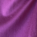 03041101-9974 - KEPER STRECH SATEN MELLOW MAUVE širine 1.5 m, gramaže 208 g/m2. Satenizirana pamučna tkanina sa elastinom, za svečane komlete, suknje, pantalone