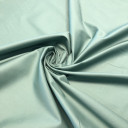 03041103-1166 - KEPER KPS-4763 LIKRA CANDY GREY širine 1.4 m, gramaže 153.5 g/m2. Ćvrsta pamučna tkanina sa likrom za jakne, pantalone, suknje, odela.