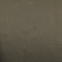 03041103-2382 - KEPER KPS-4763 LIKRA BROWN širine 1.4 m, gramaže 153.5 g/m2. Ćvrsta pamučna tkanina sa likrom za jakne, pantalone, suknje, odela.
