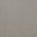 03041114-15531 - KEPER STRECH SATEN PRT S GEO BLACK WHITE OFF širine 1.4 m, gramaže 197 g/m2. Satenizirana pamučna tkanina sa printom, za svečane komlete, odela.