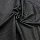03042206-853 - TEKSAS 100% DENIM širine 1.5 m, gramaže 153 g/m2. Teksas finog tkanja i mekanog opipa, veoma prijatan i ugodan, za farmeke, jakne, suknje.