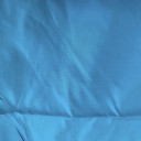 03052105-3946 - KEPER ENERDZI PAMUK ALGIERS BLUE širine 1.6 m, gramaže 131 g/m2. Tkanina 100% pamuk, glatka na opip, drži formu, sezona proleće leto.