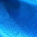 03052105-7183 - KEPER ENERDZI PAMUK BLUE PILL širine 1.6 m, gramaže 131 g/m2. Tkanina 100% pamuk, glatka na opip, drži formu, sezona proleće leto.