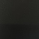 03052105-83 - KEPER ENERDZI PAMUK BLACK širine 1.6 m, gramaže 131 g/m2. Tkanina 100% pamuk, glatka na opip, drži formu, sezona proleće leto.