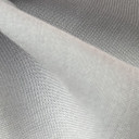 03052120-4301 - 