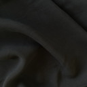 03052120-83 - 