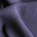 03052124-2250 - KOSULJAR VIS MORROCO VOILE ECLIPSE širine 1.3 m, gramaže 145 g/m2. Lagana viskozna tkanina sa crinckle efektom, sezona proleće leto.