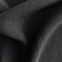03052124-83 - KOSULJAR VIS MORROCO VOILE BLACK širine 1.3 m, gramaže 145 g/m2. Lagana viskozna tkanina sa crinckle efektom, sezona proleće leto.
