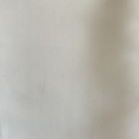 03064125-767 - 