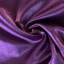 SATIN