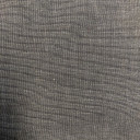 030642105-4051 - KEPER COTTON LUX DENIM MIX širine 1.5 m, gramaže 148 g/m2. Dezenirana keper tkanina 100% pamuk, čvrsta i izdrzljiva, za jakne, pantalone.