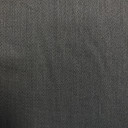 030642201-1581 - KEPER KARO GALA II širine 1.5 m, gramaže 264.5 g/m2. Karirana keper tkanina 100% pamuk, čvrsta i izdrzljiva, za jakne, pantalone.