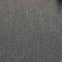 030642201-1586 - KEPER KARO GALA II A širine 1.5 m, gramaže 264.5 g/m2. Karirana keper tkanina 100% pamuk, čvrsta i izdrzljiva, za jakne, pantalone.