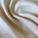 04080028-5309 - 