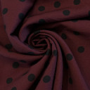 TUNIC