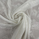 EMBROIDERY