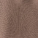 04110006-323 - 