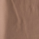 04110006-3766 - KOSULJAR S FAIRY MUSLIN CHIPMUNK širine 1.5 m, gramaže 52 g/m2. Lagana i prozirna tkanina za svečane prilike, bluze,košulje, haljine.