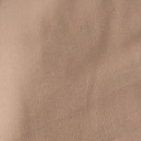 04110006-6621 - KOSULJAR S FAIRY MUSLIN ESTUCO BEIGE širine 1.5 m, gramaže 52 g/m2. Lagana i prozirna tkanina za svečane prilike, bluze,košulje, haljine.