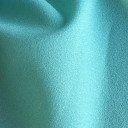 04110045-3329 - KOSULJAR S CREP MUSLIN COCKATOO širine 1.6 m, gramaže 77 g/m2. Lagana i prozirna tkanina sa krepastim opipom za bluze, košulje, haljine.