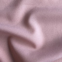 04110045-3486 - KOSULJAR S CREP MUSLIN PALE MAUVE širine 1.6 m, gramaže 77 g/m2. Lagana i prozirna tkanina sa krepastim opipom za bluze, košulje, haljine.