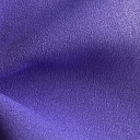04110045-4074 - KOSULJAR S CREP MUSLIN DAHLIA PURPLE širine 1.6 m, gramaže 77 g/m2. Lagana i prozirna tkanina sa krepastim opipom za bluze, košulje, haljine.