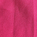 04110045-4746 - KOSULJAR S CREP MUSLIN BRIGHT ROSE širine 1.6 m, gramaže 77 g/m2. Lagana i prozirna tkanina sa krepastim opipom za bluze, košulje, haljine.