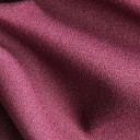 04110045-608 - KOSULJAR S CREP MUSLIN BURGUNDY širine 1.6 m, gramaže 77 g/m2. Lagana i prozirna tkanina sa krepastim opipom za bluze, košulje, haljine.