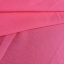 04110045-7148 - 