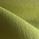 04110045-8177 - KOSULJAR S CREP MUSLIN CITRONELLE širine 1.6 m, gramaže 77 g/m2. Lagana i prozirna tkanina sa krepastim opipom za bluze, košulje, haljine.