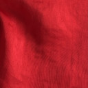 04110071-1863 - KOSULJAR S SATIN GLOW RED MARLBORO širine 1.5 m, gramaže 97 g/m2. Satenizirani material sa reljefastom teksturom i intezivnim sjajem.
