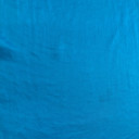 04110071-8081 - KOSULJAR S SATIN GLOW BLUE GROTTO širine 1.5 m, gramaže 97 g/m2. Satenizirani material sa reljefastom teksturom i intezivnim sjajem.