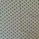 04110089-17695 - 