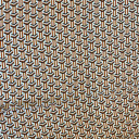 04110089-17696 - 